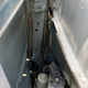 Image for article titled Some Idiot Smashed My Mercedes And Here's How I Fixed It Myself